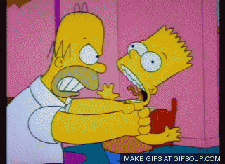 [Imagen: Homer-and-Bart.gif]